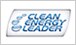 Clean Energy Leader