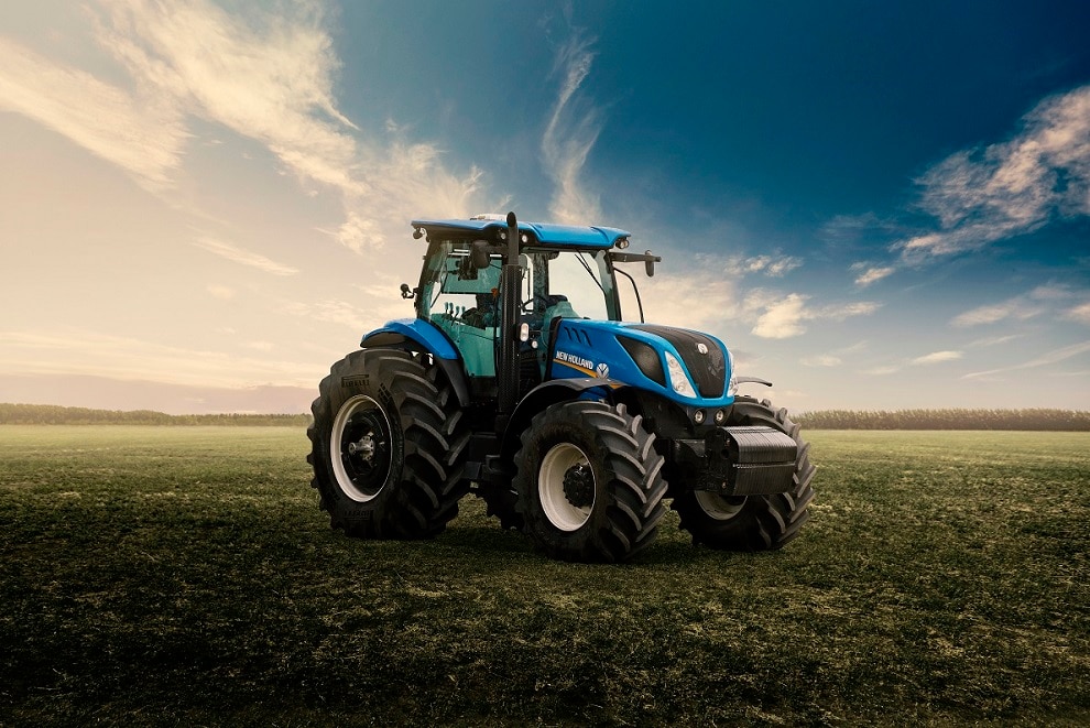 New Holland apuesta a la innovación con la línea de tractores T7.jpg